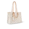 3 OnTheGo MM M24708