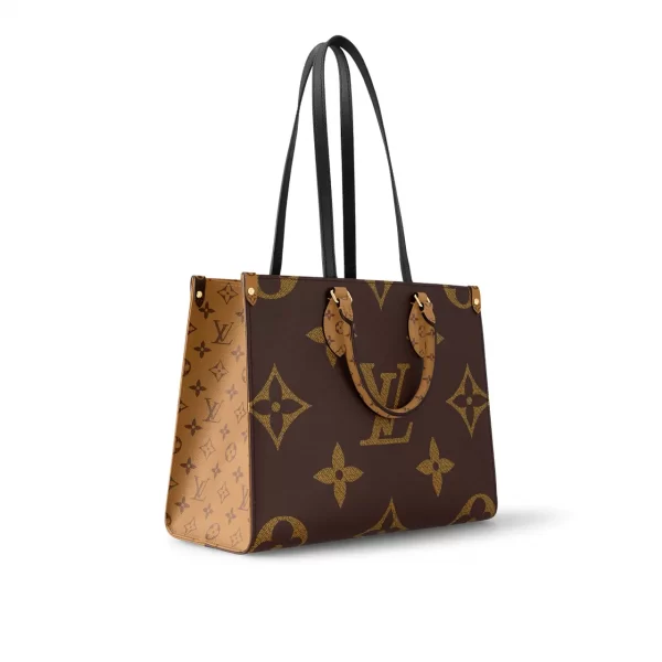 3 OnTheGo MM M45321