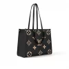 3 OnTheGo MM M45495