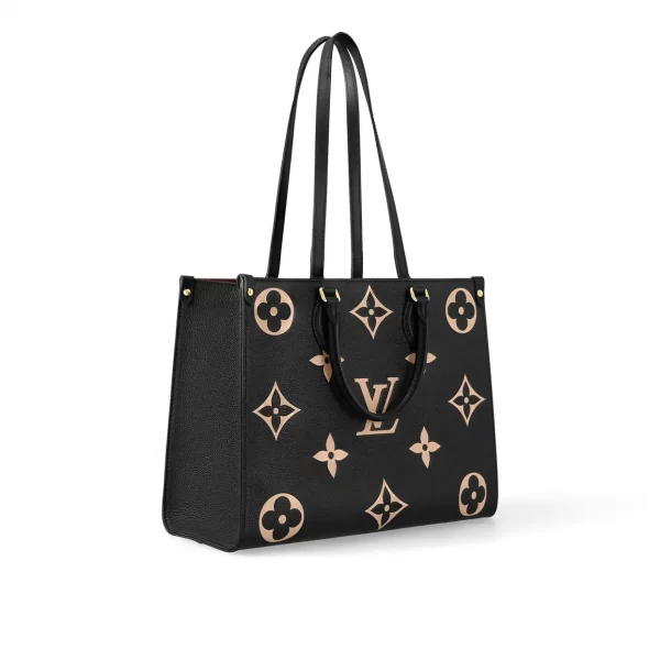 3 OnTheGo MM M45495