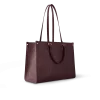 3 OnTheGo MM M46601