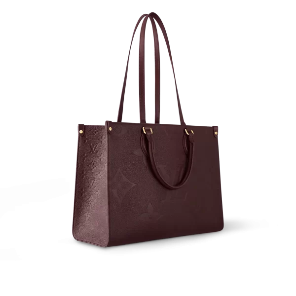 3 OnTheGo MM M46601