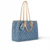3 OnTheGo MM M46871