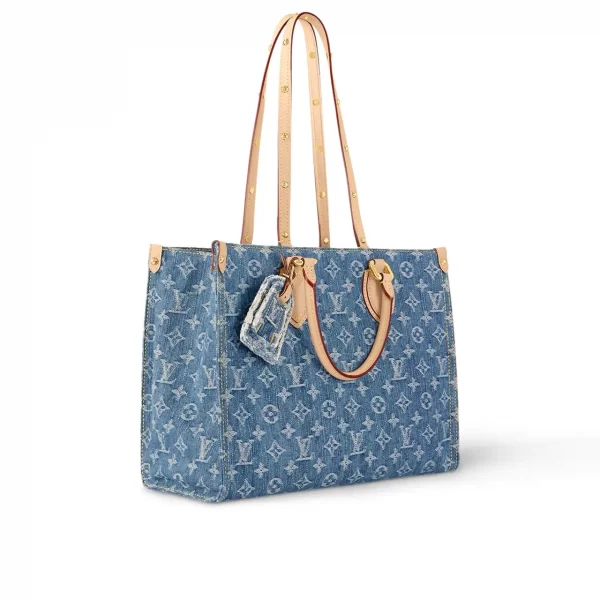 3 OnTheGo MM M46871