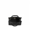 3 OnTheGo PM M45653