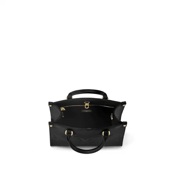3 OnTheGo PM M45653