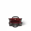 3 OnTheGo PM M45659