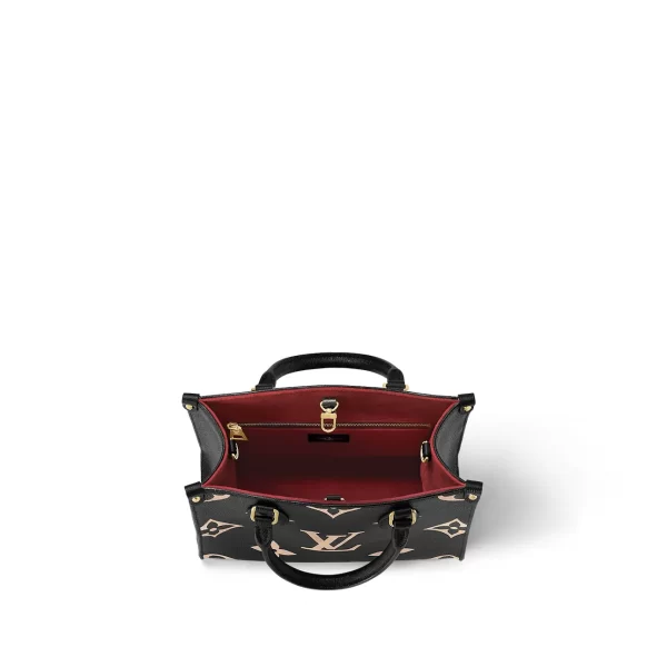 3 OnTheGo PM M45659