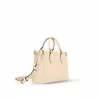 3 OnTheGo PM M46569