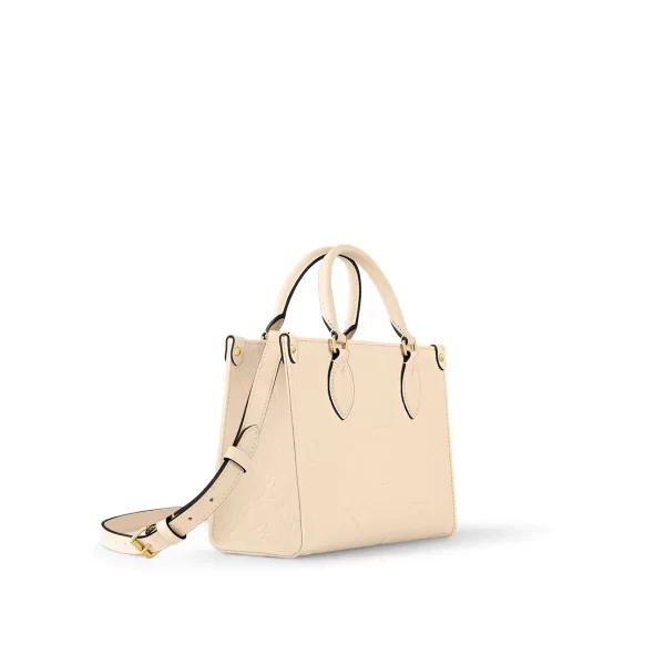 3 OnTheGo PM M46569
