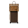 OnTheGo Voyage M46823