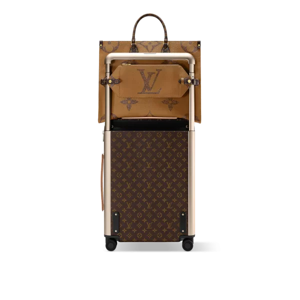 OnTheGo Voyage M46823
