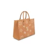 3 OnTheGoo MM M46015