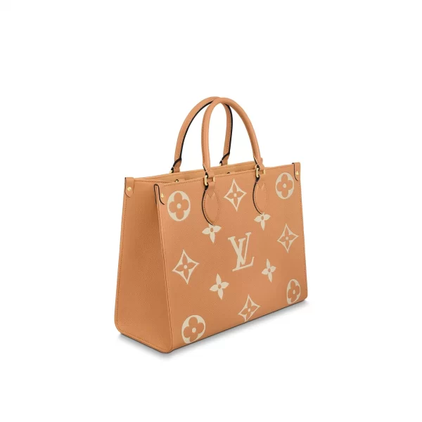 3 OnTheGoo MM M46015