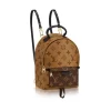 3 Palm Springs Backpack Mini M42411
