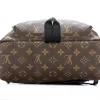 3 Palm Springs MM M41561