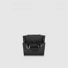 3 Petit Sac Plat M81417