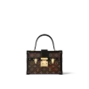 3 Petite Malle V M46309