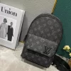 3 Pilot Slingbag