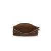 3 Pochette Accessoires M40712