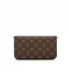 3 Pochette Felicie M61276