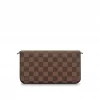 3 Pochette Felicie N63032