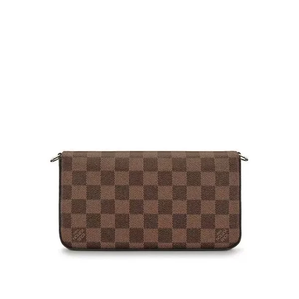3 Pochette Felicie N63032