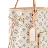 4 Neverfull MM M24905