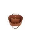 4 Neverfull MM M46135