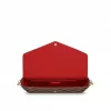 4 Pochette Felicie N63032