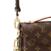 4 Pochette Métis East West M46279