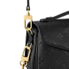 4 Pochette Métis East West M46595