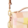4 Pochette Métis East West N40749