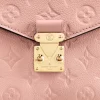 4 Pochette Metis M44018