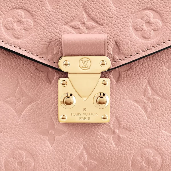 4 Pochette Metis M44018