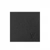 4 Pochette Voyage MM M30187