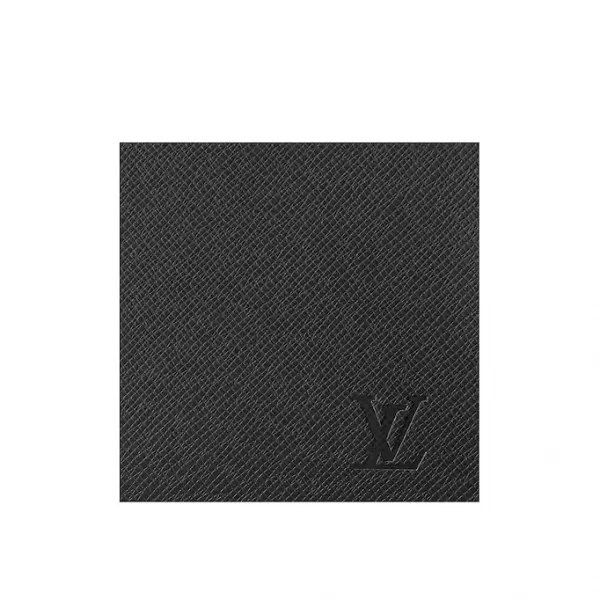 4 Pochette Voyage MM M30187
