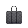 4 Porte-Documents Voya N41478