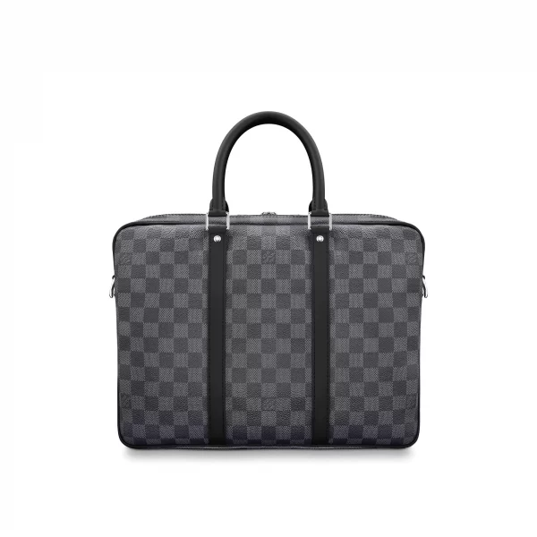 4 Porte-Documents Voya N41478