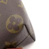 4 Pouch M47515