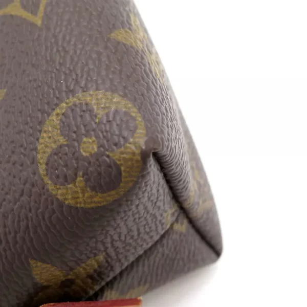4 Pouch M47515