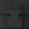 4 S Lock Slingbag M58487