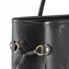 4 Neverfull MM M57790
