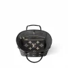 4 Neverfull MM M58907