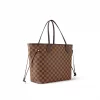 4 Neverfull MM N41358