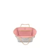 Neverfull MM N41605