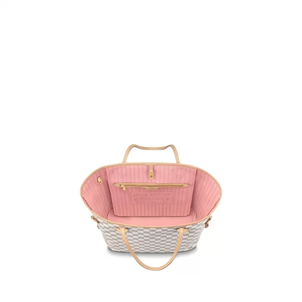 Neverfull MM N41605