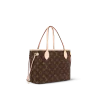 4 Neverfull PM M41245