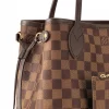 4 Neverfull PM N41359
