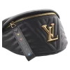 4 New Wave Bumbag M53750